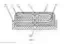 Fig. 04 - Safe guide device
