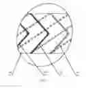 Fig. 06 - Safe guide device