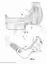 Fig. 12 - Wearables security device