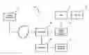 Fig. 01 - Methods, devices, kits and systems for modulating activation of self-alarming tags