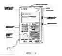 Fig. 03 - Methods, devices, kits and systems for modulating activation of self-alarming tags