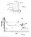 Fig. 03 - Car occupant temperature alert