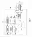 Fig. 08 - Field replaceable desiccant cartridge and device, method and system therefor