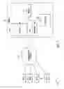 Fig. 10 - Field replaceable desiccant cartridge and device, method and system therefor