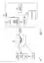 Fig. 14 - Field replaceable desiccant cartridge and device, method and system therefor