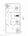 Fig. 02 - Locating a remote control device