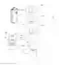 Fig. 01 - Multi-party wireless notification system