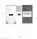 Fig. 06 - Multi-party wireless notification system
