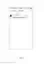Fig. 09 - Multi-party wireless notification system