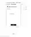 Fig. 11 - Multi-party wireless notification system
