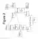 Fig. 03 - Remote control framework