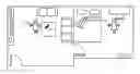 Fig. 01 - Home appliance control method and device