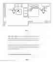 Fig. 03 - Home appliance control method and device