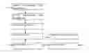 Fig. 01 - Wireless drive based stage sound and light coordinated operation system