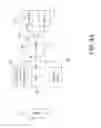 Fig. 05 - Remote control having a capacitive touch surface and a mechanism for awakening the remote control