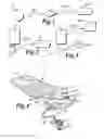 Fig. 02 - FUNCTION DISABLER DEVICE AND SYSTEM
