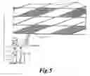 Fig. 03 - FUNCTION DISABLER DEVICE AND SYSTEM