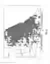 Fig. 06 - Method for transforming probe data across transportation modes