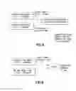 Fig. 08 - Method for transforming probe data across transportation modes