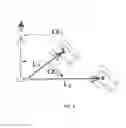Fig. 05 - Method and apparatus for determining direction of the beginning of vehicle movement