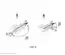 Fig. 06 - Method and apparatus for determining direction of the beginning of vehicle movement