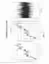 Fig. 12 - Method and apparatus for determining direction of the beginning of vehicle movement