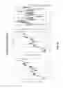 Fig. 13 - Method and apparatus for determining direction of the beginning of vehicle movement