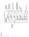 Fig. 03 - Method and apparatus for providing parking availability detection based on vehicle trajectory information