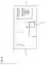 Fig. 12 - Method and apparatus for providing parking availability detection based on vehicle trajectory information