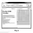 Fig. 06 - Common operating environment for aircraft operations