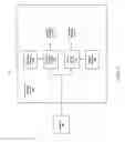 Fig. 05 - ROBOT WITH AWARENESS OF USERS AND ENVIRONMENT FOR USE IN EDUCATIONAL APPLICATIONS