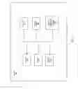 Fig. 08 - ROBOT WITH AWARENESS OF USERS AND ENVIRONMENT FOR USE IN EDUCATIONAL APPLICATIONS