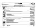 Fig. 01 - Connected Learning Management System