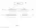 Fig. 14 - Cognitive training system and method