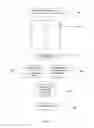 Fig. 17 - Cognitive training system and method