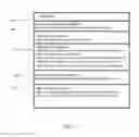 Fig. 28 - Cognitive training system and method