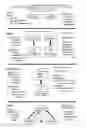 Fig. 01 - PREVERBAL ELEMENTAL MUSIC: MULTIMODAL INTERVENTION TO STIMULATE AUDITORY PERCEPTION AND RECEPTIVE LANGUAGE ACQUISITION