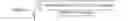 Fig. 03 - Simulation stick welding electrode holder systems and methods