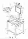 Fig. 04 - Simulation stick welding electrode holder systems and methods
