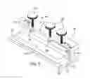 Fig. 06 - Simulation stick welding electrode holder systems and methods