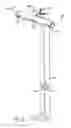 Fig. 07 - Simulation stick welding electrode holder systems and methods