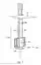 Fig. 08 - Simulation stick welding electrode holder systems and methods