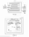 Fig. 09 - Simulation stick welding electrode holder systems and methods