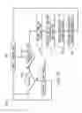 Fig. 16 - Simulation stick welding electrode holder systems and methods