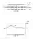Fig. 23 - Simulation stick welding electrode holder systems and methods