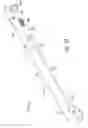 Fig. 28 - Simulation stick welding electrode holder systems and methods