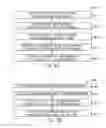 Fig. 30 - Simulation stick welding electrode holder systems and methods