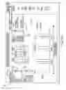 Fig. 33 - Simulation stick welding electrode holder systems and methods