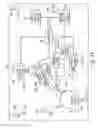 Fig. 34 - Simulation stick welding electrode holder systems and methods