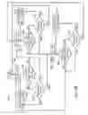 Fig. 35 - Simulation stick welding electrode holder systems and methods